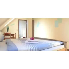 Pension Rosenhof - Bild 4