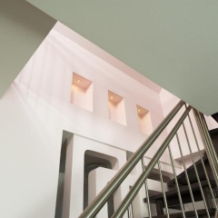 Bürgerhofhotel Köln - Bild 15