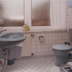 Haus Elisa - Bild 7