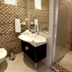 Princess Artemisia Hotel - Bild 6