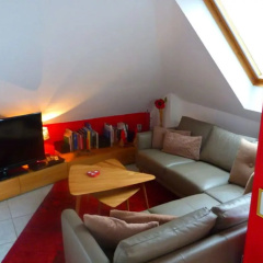 Holiday Apartment Wedel - Bild 6