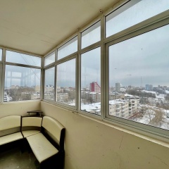 Номера 6