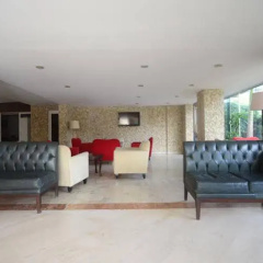 Otium Inn Residence Rivero Hotel - Bild 1