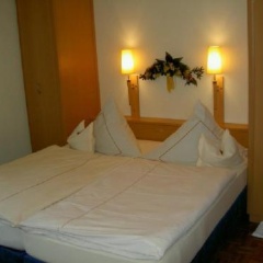 Hotel Bären - Bild 2