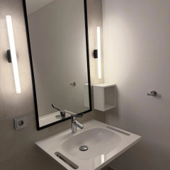 Ibis Styles Muenchen Airport - Bild 9