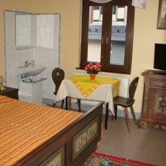 Gästehaus Alexanna - Bild 2