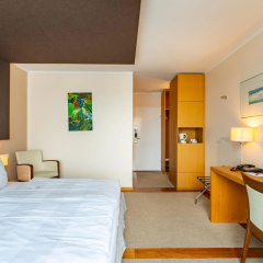 Seehotel Leoni - Bild 3