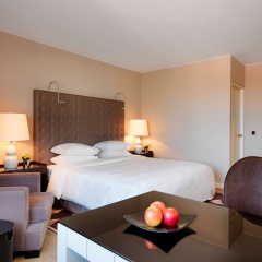 Hyatt Regency Cologne - Bild 7