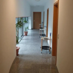 Maxim Apartments Mainz - Bild 9