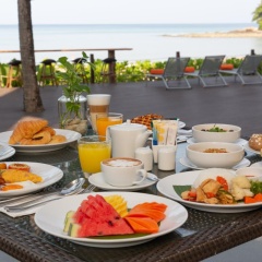 Novotel Phuket Kamala Beach - Bild 13