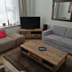 Woning Emmastraat thumbnail 5