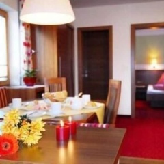 Apart Hotel Garni Austria - Bild 6