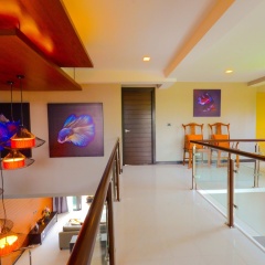 AQUA Villas Rawai - Bild 11