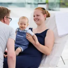 Familotel AIGO welcome family thumbnail 19