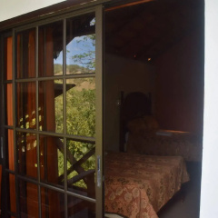 Hacienda Campo Verde thumbnail 2