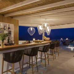 LYO Boutique Hotel thumbnail 27
