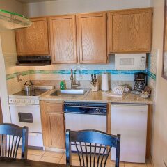 Lakelandia 1 Bedroom Condo by Redawning in South Lake Tahoe, United States of America from 692$, photos, reviews - zenhotels.com photo 7