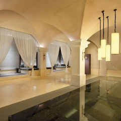 Jumeirah Bali - Bild 19