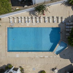 Seçkin Konaklar - Bild 12