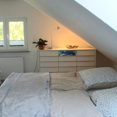 Apartment Götterdämmerung - Bild 5