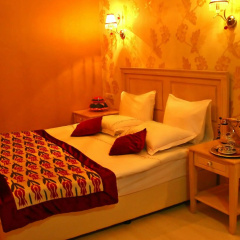 Divas Hotel - Bild 13