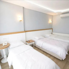 Yildiz Otel thumbnail 22