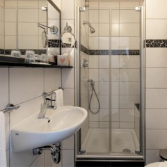 Hotel Garni am Domplatz - Bild 7