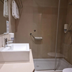 Fresh Hotel, a Member of Design Hotels - Bild 17