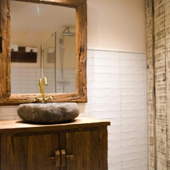 La Bodega Suites - Bild 6
