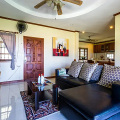 Vista Villa by Lofty thumbnail 1