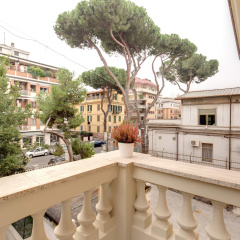 Relais La Torretta - Bild 12