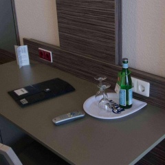 Hotel Westfalia - Bild 5