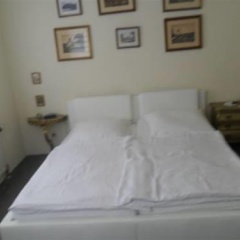 Privatzimmer Düsseldorf - Bild 3