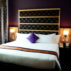 Arcadia Suites thumbnail 3