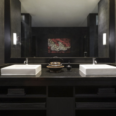 The Pavilions Phuket - Bild 14