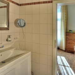 Residenz Jacobs - Bild 8