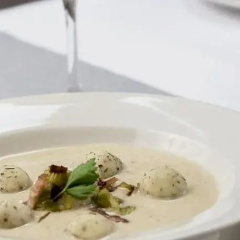 Wrblwka Hotel Restauracja thumbnail 22
