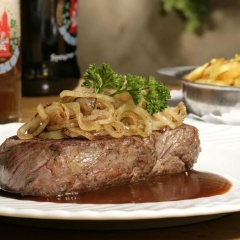 Domhof - Bild 9