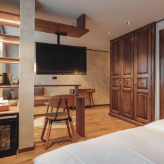 the rex, Zermatt - Bild 2