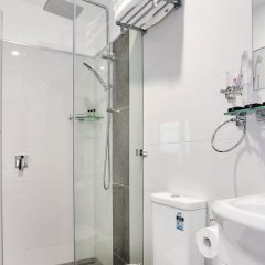 Oakleigh Guest House - Room 7 in Burnie, Australia from 78$, photos, reviews - zenhotels.com photo 8