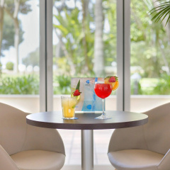 Grupotel Orient - Bild 8