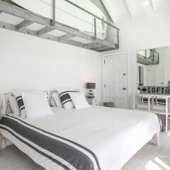 Villa ONE in Maho, Sint Maarten from 727$, photos, reviews - zenhotels.com photo 5