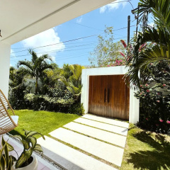 Makai Uluwatu - Bild 19