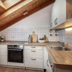 Angerer-the Holiday Flat - Bild 11