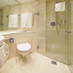 Hotel Kraft München - Bild 6