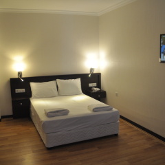 Sunshine Holiday Resort - Bild 6