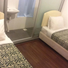 Woodpecker Lodge Kuching thumbnail 4