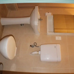 Tas D Viaje Hostel - Surfcamp - Suites thumbnail 6