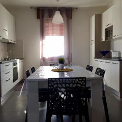 Gondola House - Bild 14