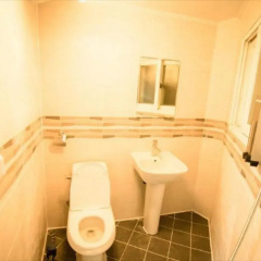 YaKorea Hostel Hongdae thumbnail 8